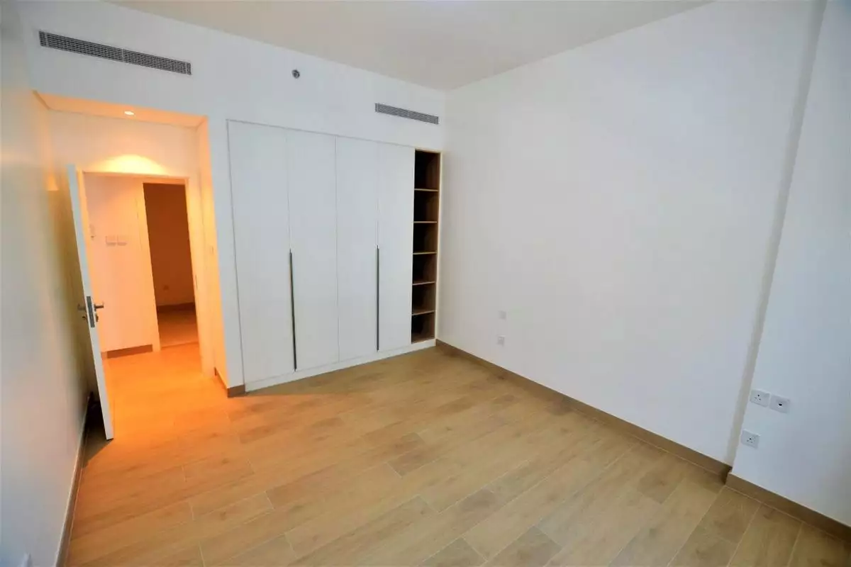 Квартира 70м² в ОАЭ, Дубай. Стоимостью 543449€ аренда фото-3