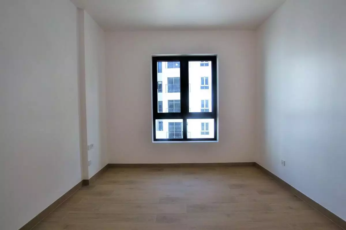 Квартира 70м² в ОАЭ, Дубай. Стоимостью 543449€ аренда фото-5