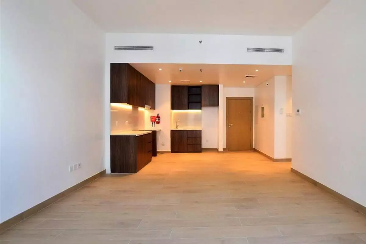 Квартира 70м² в ОАЭ, Дубай. Стоимостью 543449€ аренда фото-7