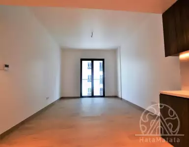 Купить квартиру в ОАЭ 543449€