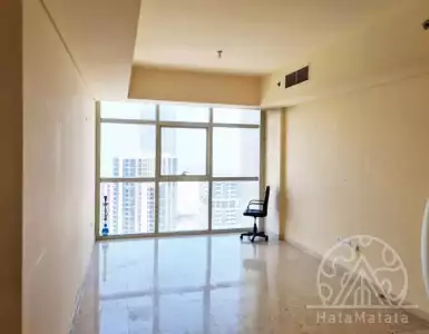 Купить квартиру в ОАЭ 195702€