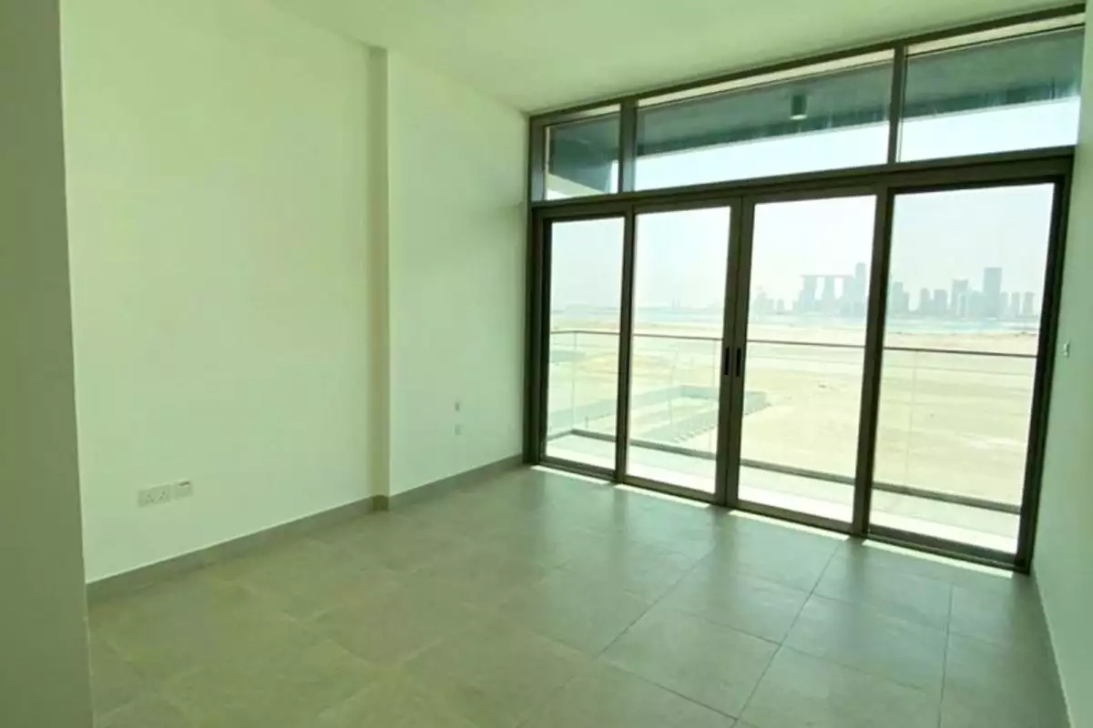 Квартира 84м² в ОАЭ, Абу-Даби. Стоимостью 358342€ аренда фото-5