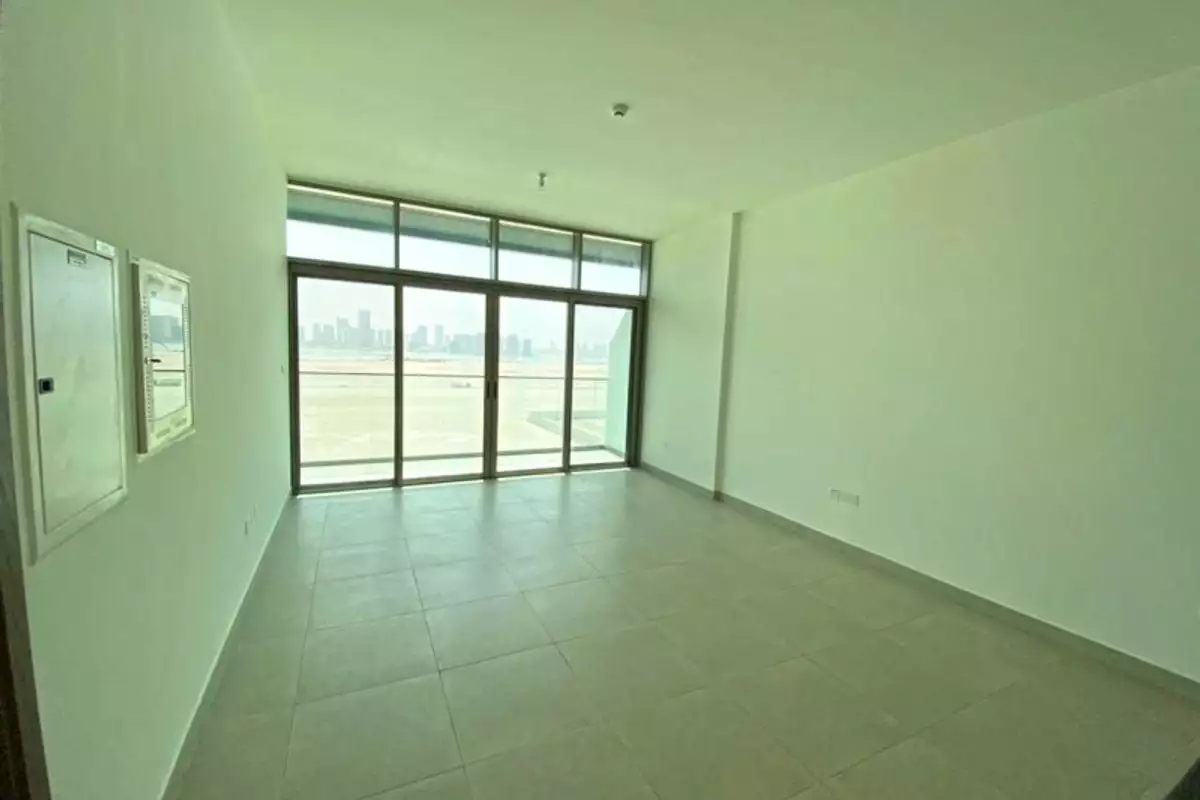 Квартира 84м² в ОАЭ, Абу-Даби. Стоимостью 358342€ аренда фото-6