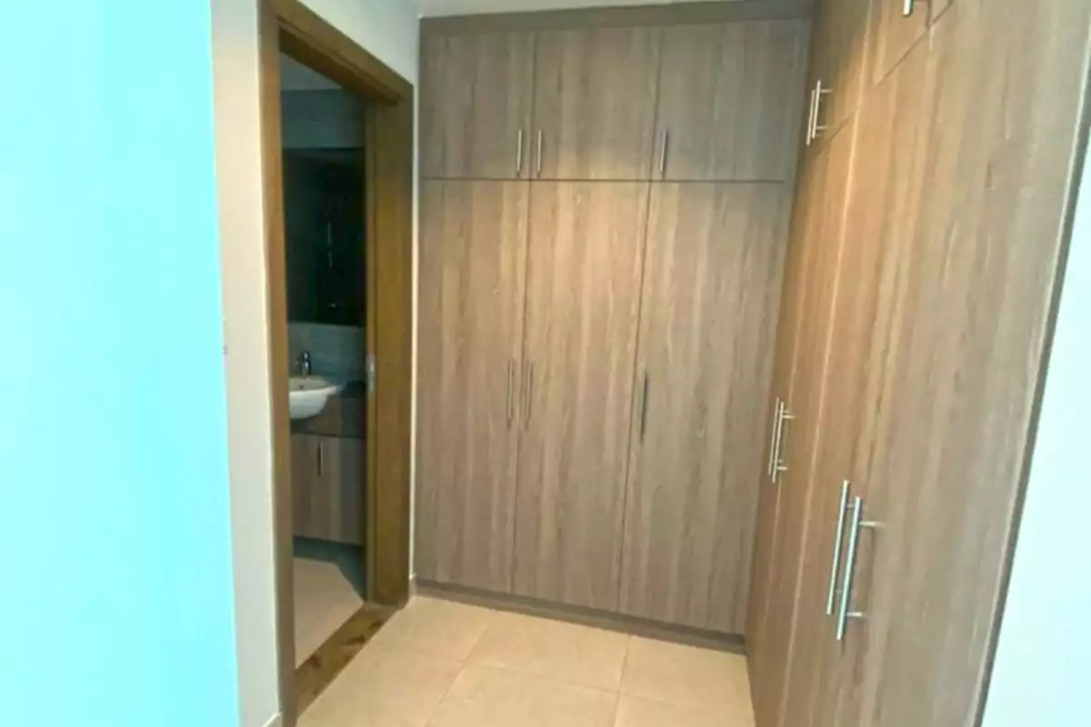 Квартира 84м² в ОАЭ, Абу-Даби. Стоимостью 358342€ аренда фото-10