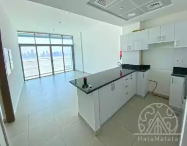 Купить квартиру в ОАЭ 358342€