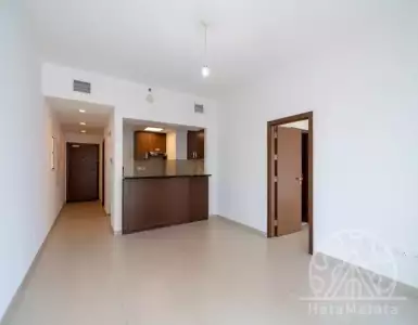 Купить квартиру в ОАЭ 200594€