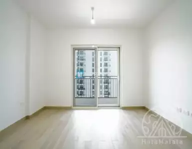 Купить квартиру в ОАЭ 374573€