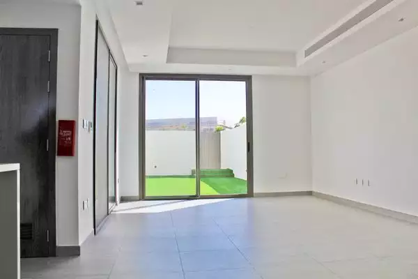 Таунхаус 217м² в ОАЭ, Абу-Даби. Стоимостью 749146€ аренда фото-3