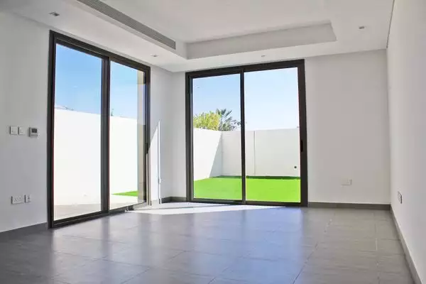 Таунхаус 217м² в ОАЭ, Абу-Даби. Стоимостью 749146€ аренда фото-5