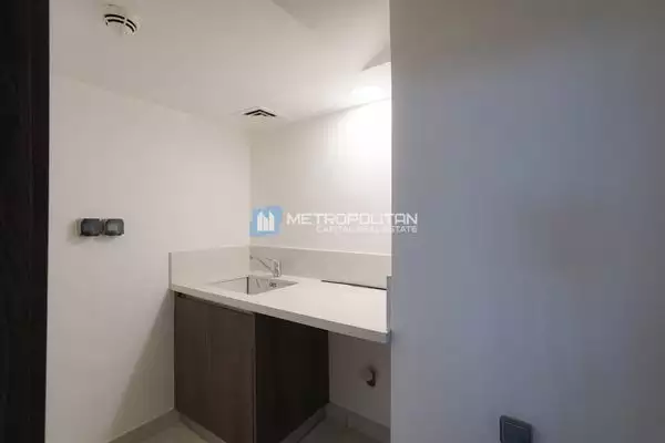 Таунхаус 217м² в ОАЭ, Абу-Даби. Стоимостью 749146€ аренда фото-13