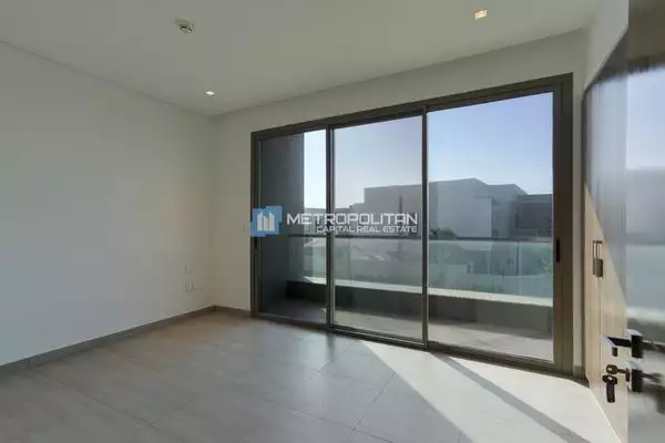 Таунхаус 217м² в ОАЭ, Абу-Даби. Стоимостью 749146€ аренда фото-16