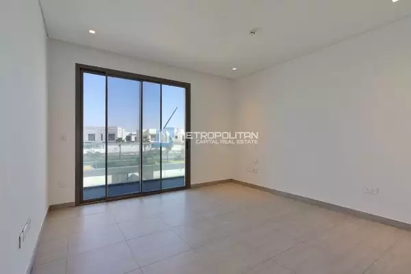 Таунхаус 217м² в ОАЭ, Абу-Даби. Стоимостью 749146€ аренда фото-19
