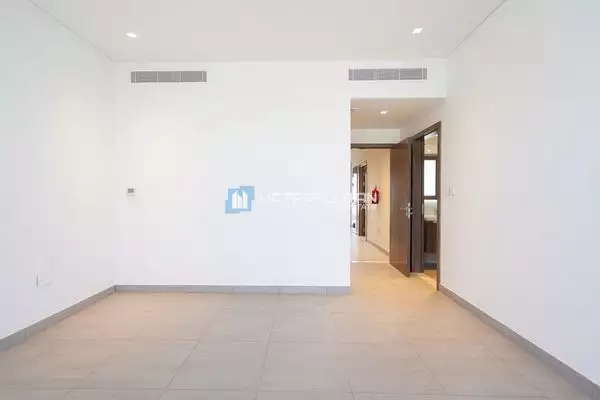 Таунхаус 217м² в ОАЭ, Абу-Даби. Стоимостью 749146€ аренда фото-21