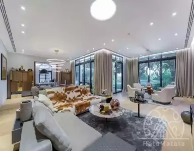 Купить виллу в ОАЭ 16518680€