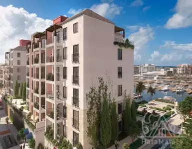 Купить квартиру в ОАЭ 1689815€