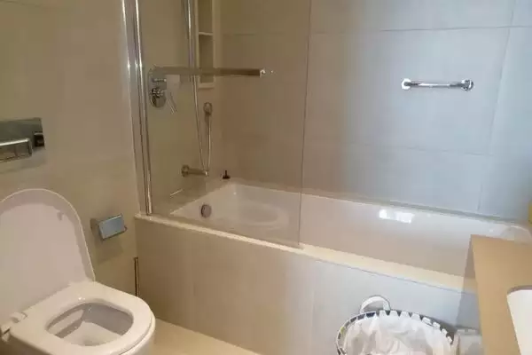 Квартира 66м² в ОАЭ, Дубай. Стоимостью 799090€ аренда фото-13