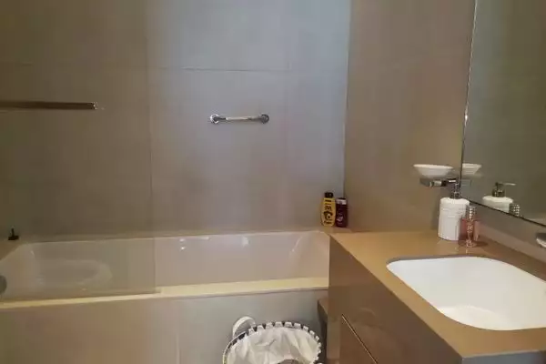 Квартира 66м² в ОАЭ, Дубай. Стоимостью 799090€ аренда фото-15