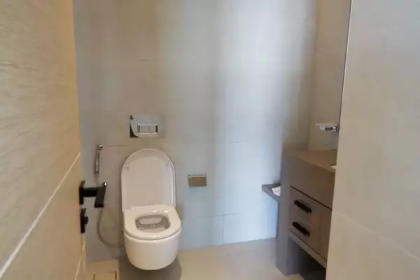 Квартира 66м² в ОАЭ, Дубай. Стоимостью 799090€ аренда фото-18