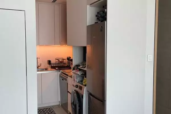 Квартира 66м² в ОАЭ, Дубай. Стоимостью 799090€ аренда фото-22