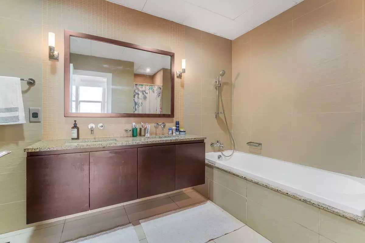 Квартира 211м² в ОАЭ, Дубай. Стоимостью 1859166€ аренда фото-18
