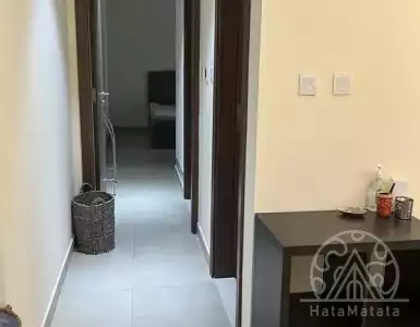 Купить квартиру в ОАЭ 168558€