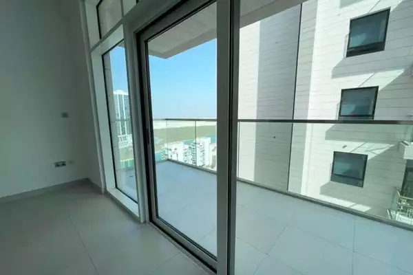 Квартира 71м² в ОАЭ, Абу-Даби. Стоимостью 310638€ аренда фото-7