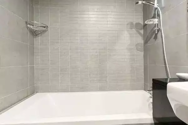 Квартира 71м² в ОАЭ, Абу-Даби. Стоимостью 310638€ аренда фото-10