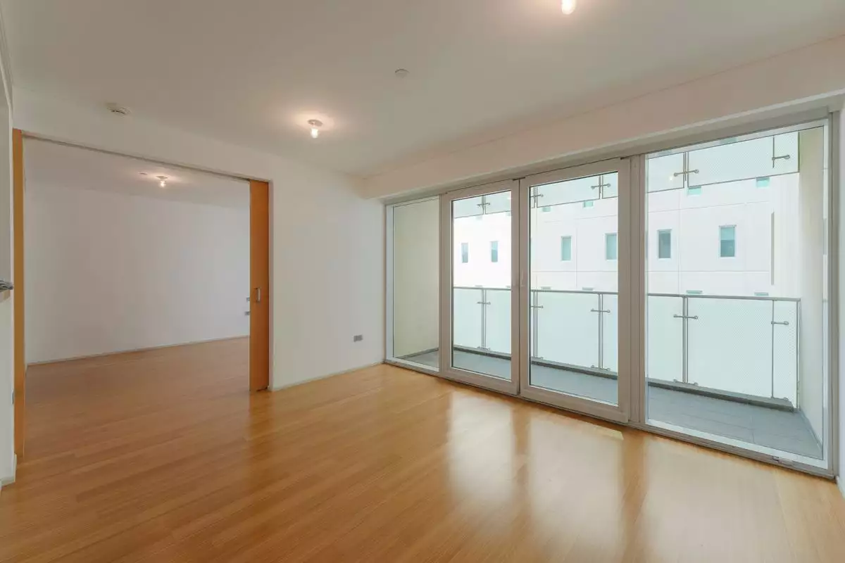 Квартира 81м² в ОАЭ, Абу-Даби. Стоимостью 322586€ аренда фото-4