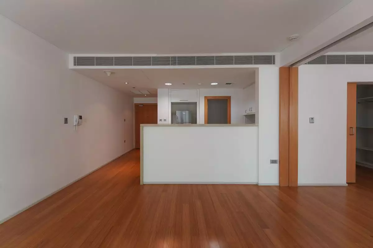Квартира 81м² в ОАЭ, Абу-Даби. Стоимостью 322586€ аренда фото-8