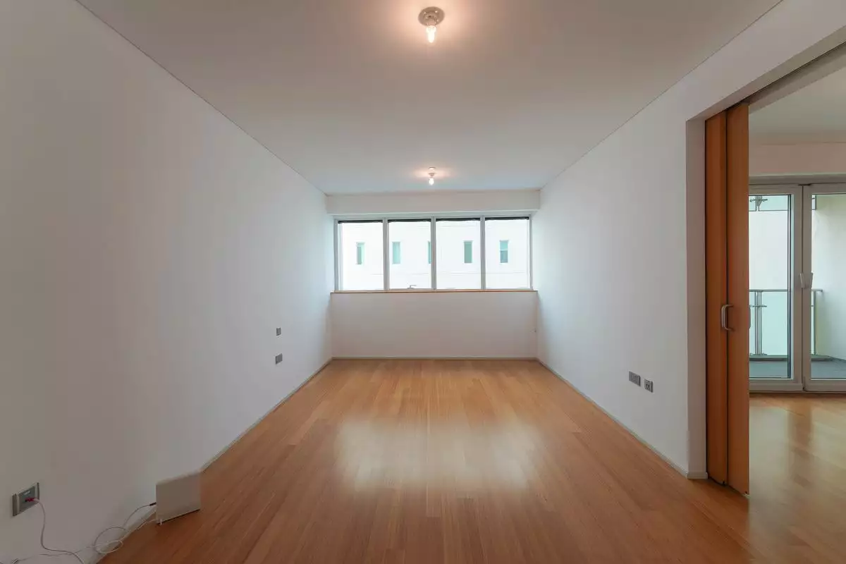 Квартира 81м² в ОАЭ, Абу-Даби. Стоимостью 322586€ аренда фото-11