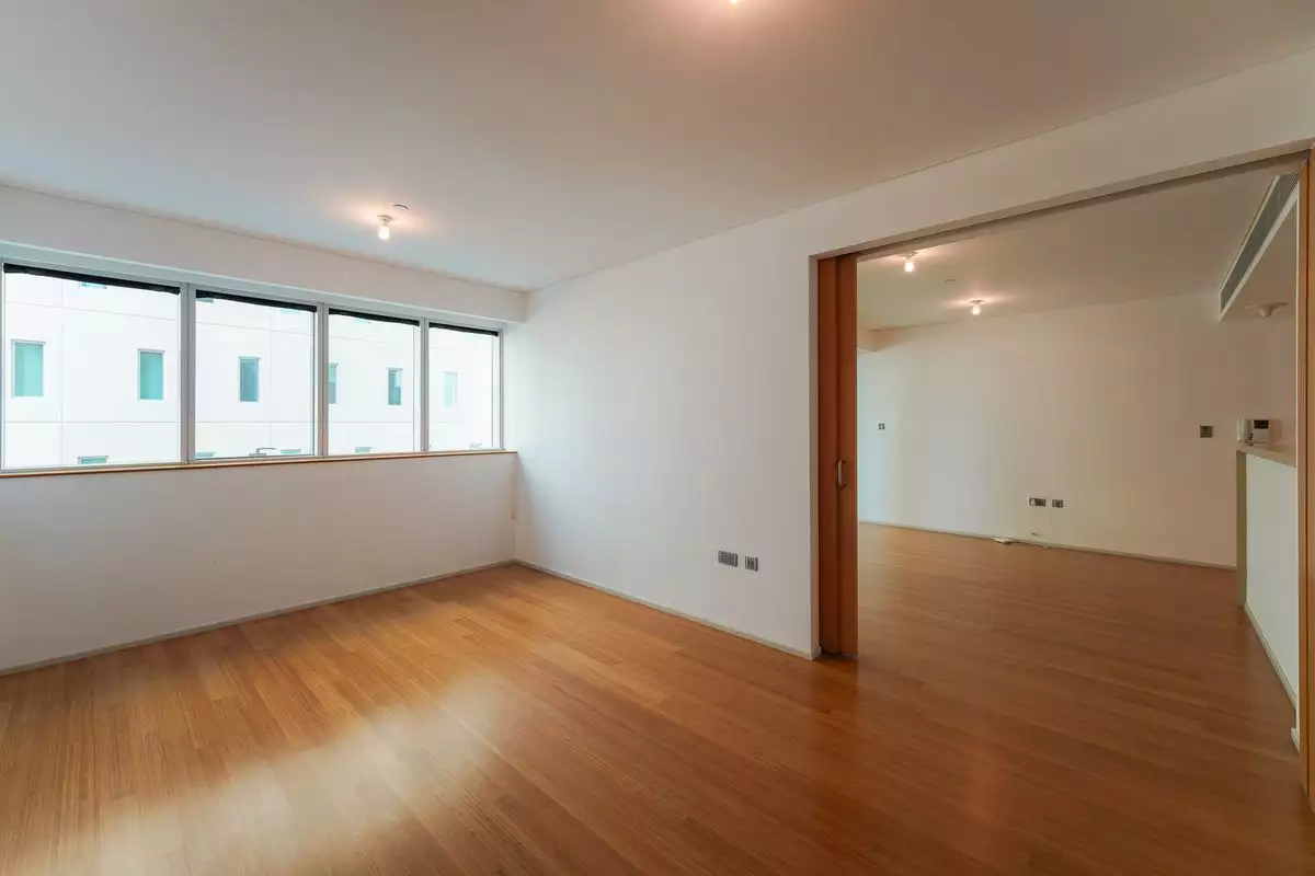 Квартира 81м² в ОАЭ, Абу-Даби. Стоимостью 322586€ аренда фото-12