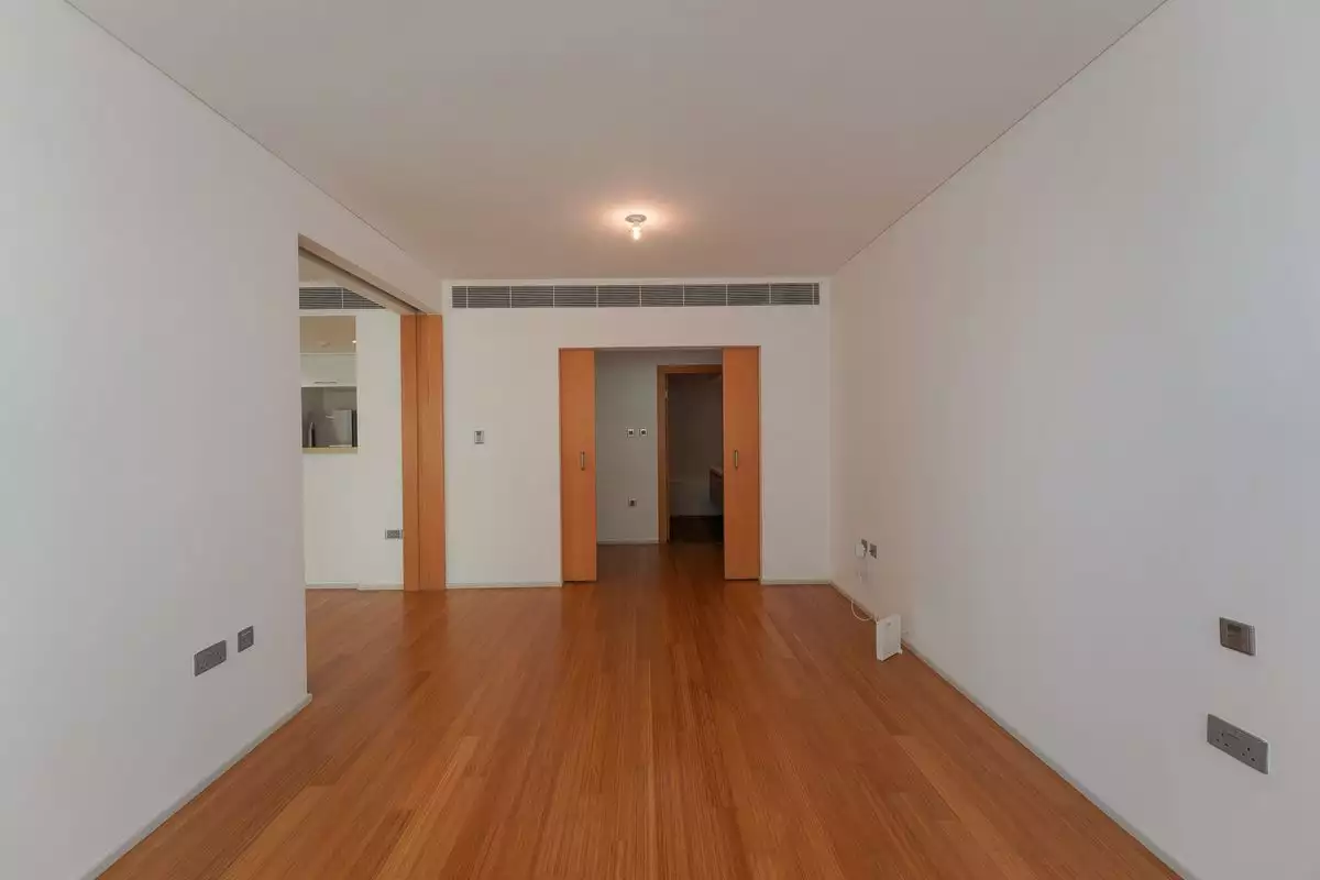 Квартира 81м² в ОАЭ, Абу-Даби. Стоимостью 322586€ аренда фото-13