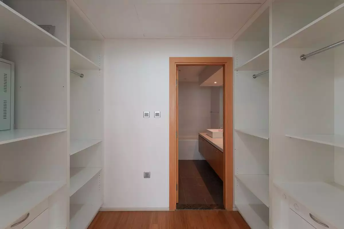 Квартира 81м² в ОАЭ, Абу-Даби. Стоимостью 322586€ аренда фото-15