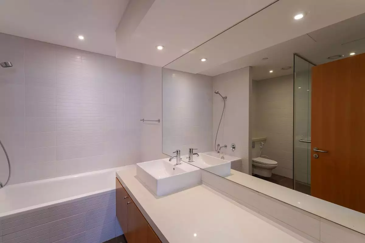 Квартира 81м² в ОАЭ, Абу-Даби. Стоимостью 322586€ аренда фото-16