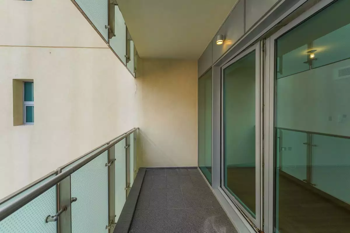 Квартира 81м² в ОАЭ, Абу-Даби. Стоимостью 322586€ аренда фото-22