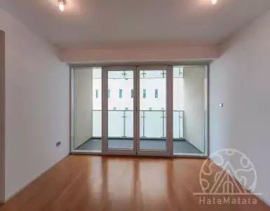 Купить квартиру в ОАЭ 322586€