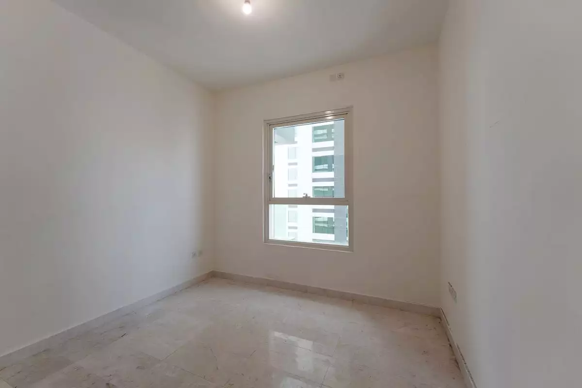 Квартира 109м² в ОАЭ, Абу-Даби. Стоимостью 292783€ аренда фото-9