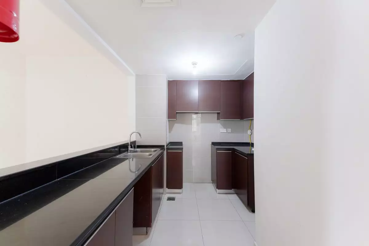 Квартира 109м² в ОАЭ, Абу-Даби. Стоимостью 292783€ аренда фото-12