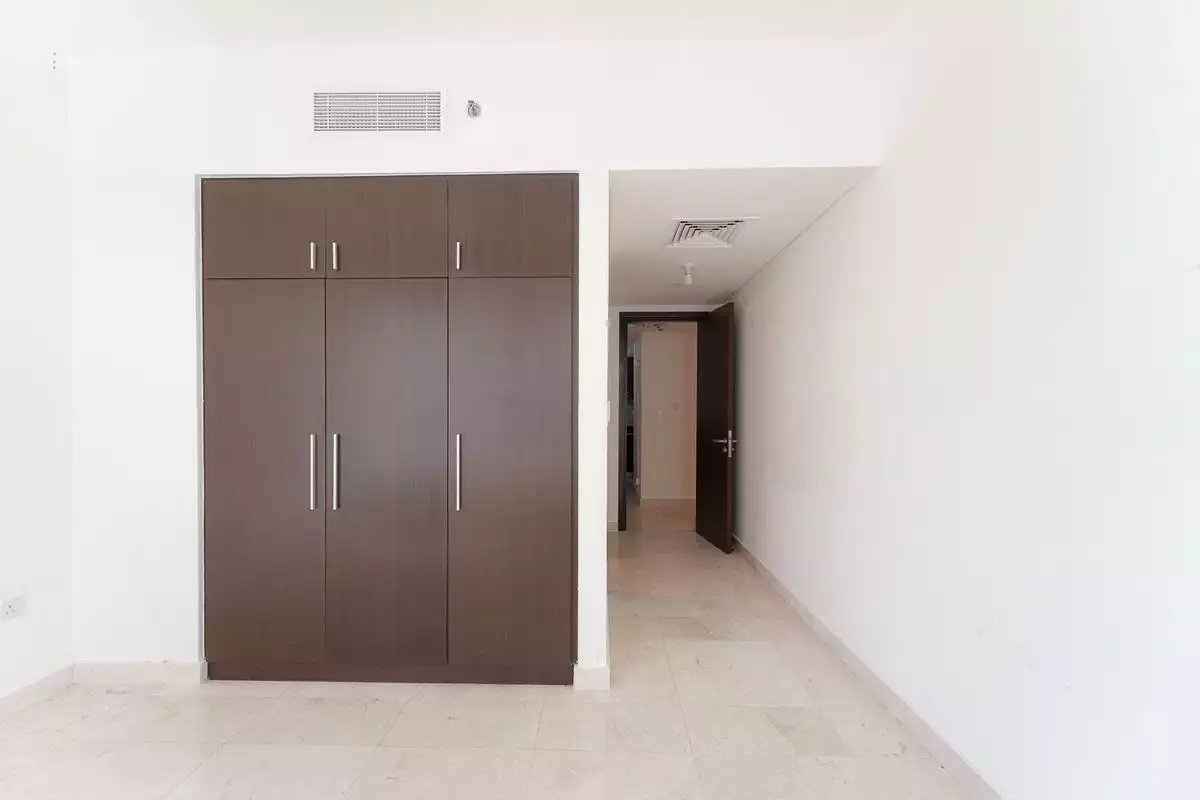 Квартира 109м² в ОАЭ, Абу-Даби. Стоимостью 292783€ аренда фото-13