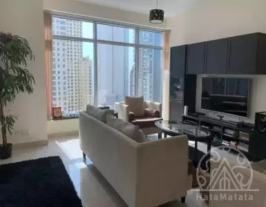 Купить квартиру в ОАЭ 486945€
