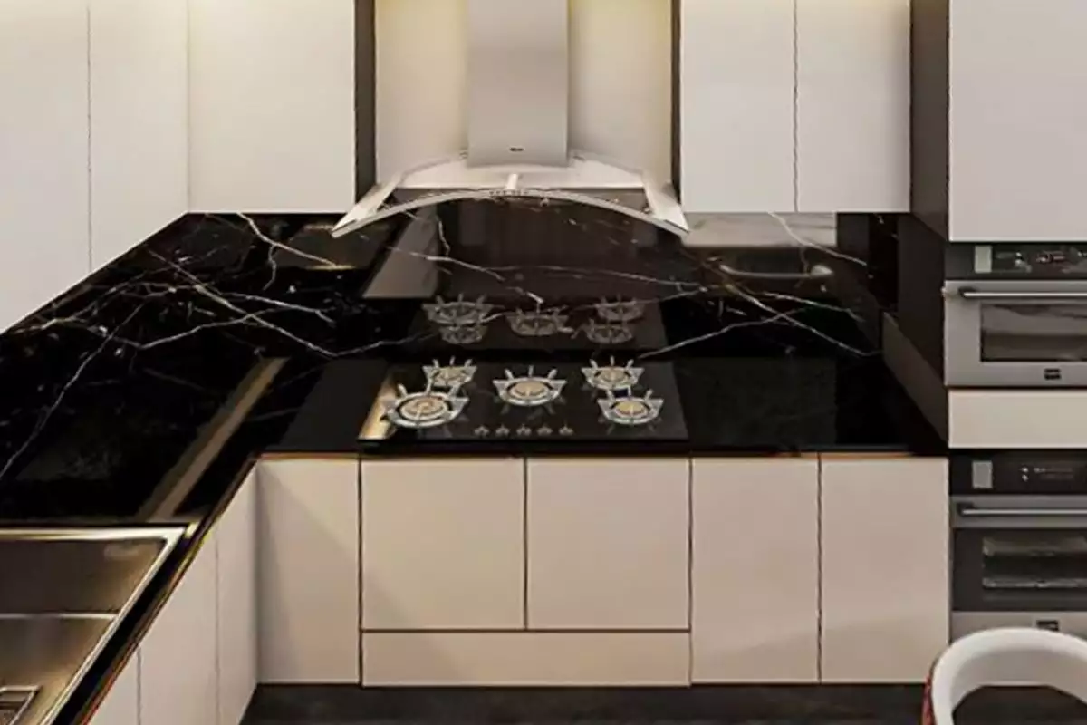 Квартира 81м² в ОАЭ, Дубай. Стоимостью 474459€ аренда фото-5