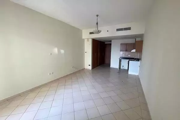 Квартира 46м² в ОАЭ, Дубай. Стоимостью 84903€ аренда фото-2
