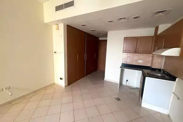 Квартира 46м² в ОАЭ, Дубай. Стоимостью 84903€ аренда фото-5