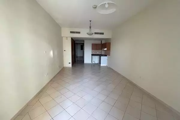 Квартира 46м² в ОАЭ, Дубай. Стоимостью 84903€ аренда фото-7