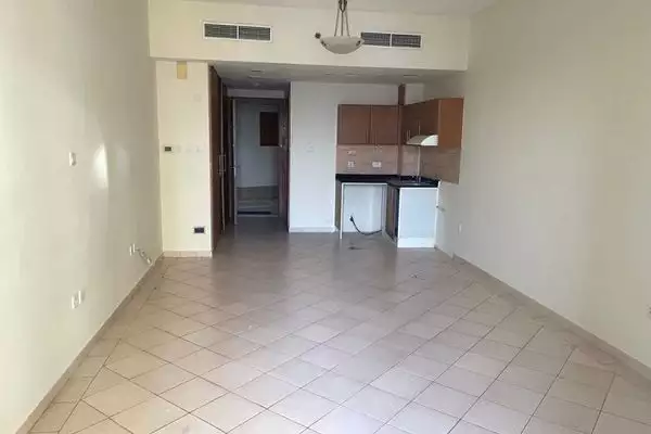 Квартира 46м² в ОАЭ, Дубай. Стоимостью 84903€ аренда фото-8