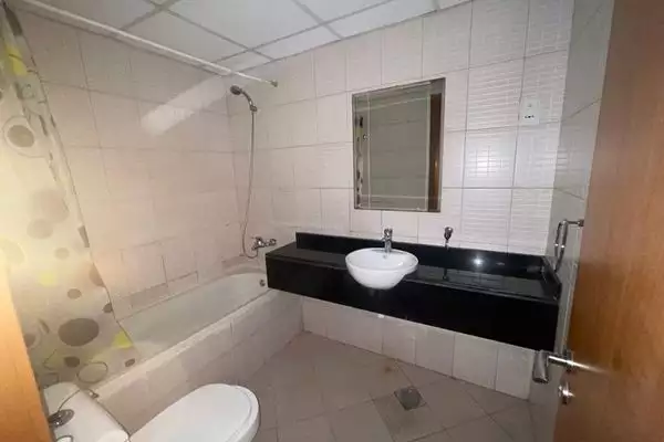 Квартира 46м² в ОАЭ, Дубай. Стоимостью 84903€ аренда фото-9