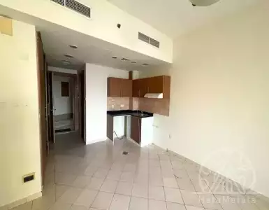 Купить квартиру в ОАЭ 84903€