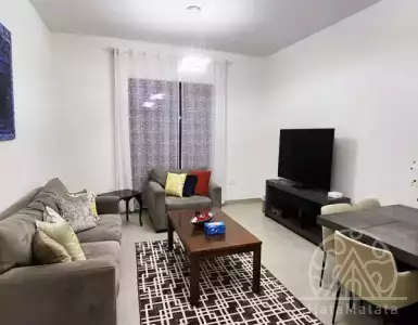 Купить квартиру в ОАЭ 234173€