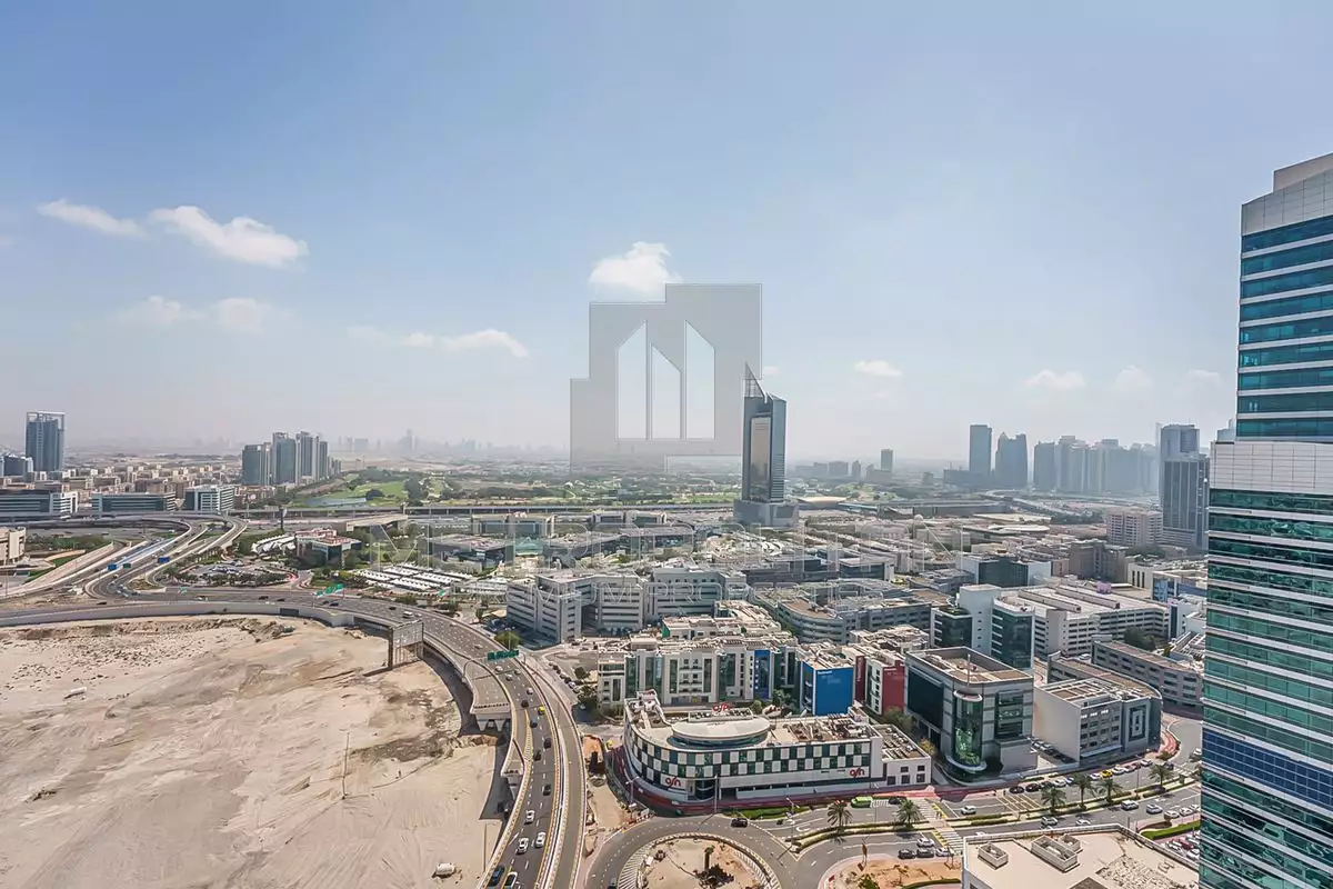 Квартира 177м² в ОАЭ, Дубай. Стоимостью 1098748€ аренда фото-19
