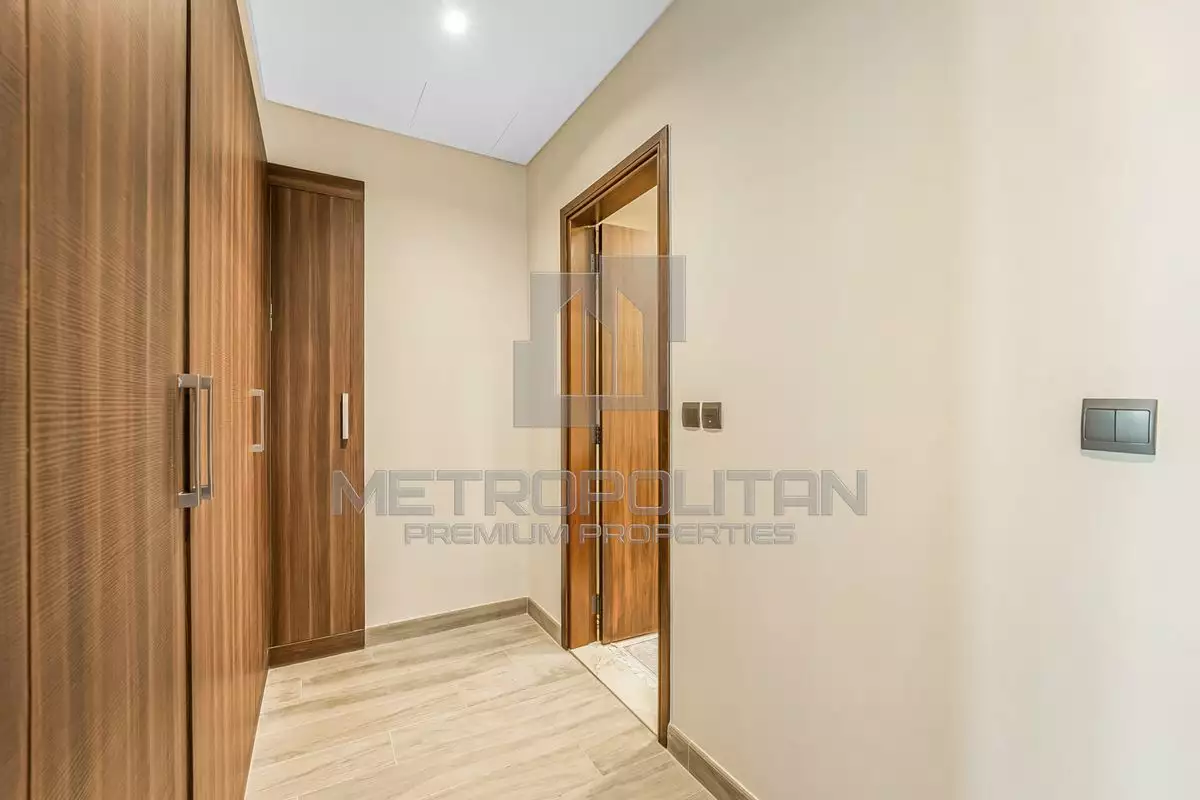 Квартира 177м² в ОАЭ, Дубай. Стоимостью 1098748€ аренда фото-28